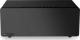 Głośnik Energy Sistem Home Speaker 8 czerwony (Home Speaker 8 Lounge) 1