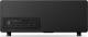 Głośnik Energy Sistem Home Speaker 8 czerwony (Home Speaker 8 Lounge) 2