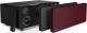 Głośnik Energy Sistem Home Speaker 8 czerwony (Home Speaker 8 Lounge) 4