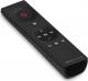 Głośnik Energy Sistem Home Speaker 8 czerwony (Home Speaker 8 Lounge) 5
