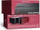 Głośnik Energy Sistem Home Speaker 8 czerwony (Home Speaker 8 Lounge) 6