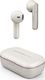 Słuchawki Energy Sistem Style 3 True Wireless (450688) 1