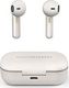Słuchawki Energy Sistem Style 3 True Wireless (450688) 4
