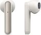 Słuchawki Energy Sistem Style 3 True Wireless (450688) 5