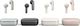 Słuchawki Energy Sistem Style 3 True Wireless (450688) 6