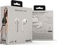 Słuchawki Energy Sistem Style 3 True Wireless (450688) 7