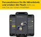 Słuchawki Jabra Elite Active 65t 1