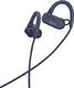 Słuchawki Jabra Elite Active 45e 1