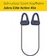 Słuchawki Jabra Elite Active 45e 2