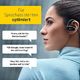 Słuchawki Jabra Elite Active 45e 3