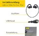 Słuchawki Jabra Elite Active 45e 4