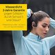 Słuchawki Jabra Elite Active 45e 6