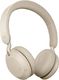 Słuchawki Jabra Elite 45h (100-91800001-60) 1