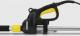 Karcher Lanca teleskopowa, 1,20 m - 4 m (2.642-347.0) 1