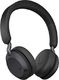 Słuchawki Jabra Elite 45h (100-91800000-60) 1