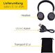 Słuchawki Jabra Elite 45h (100-91800000-60) 5
