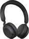 Słuchawki Jabra Elite 45h (100-91800003-60) 1