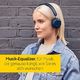 Słuchawki Jabra Elite 45h (100-91800003-60) 5