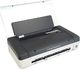 Drukarka atramentowa HP Drukarka Przenośna HP 100 OfficeJet + Akumulator + Zasilacz + Nowy Tusz uniwersalny (81759-uniw) - 81759-uniw 1