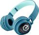 Słuchawki PowerLocus Słuchawki PowerLocus dla dzieci z ograniczeniem głośności do 85 dB 7