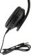 Słuchawki PowerLocus Słuchawki PowerLocus Bluetooth, stereo Słuchawki bezprzewodowe i przewodowe z mikrofonem, Micro SD / TF, FM do telefonów / iPadów / laptopów i komputerów (czarne) 5