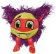 Simba Simba 105951504 Furlocks gadający Alex (fioletowy) pluszowa zabawka 1