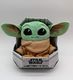 Simba Simba 6315875779 Disney Mandalorian / The Child / Baby Yoda / 25cm / pluszowa figurka 1