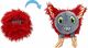 Simba Simba 105951501 - Furlocks duże pluszowe potwory, 4-sortowane, 1 szt.a 4