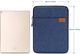 Etui na tablet NIDOO NIDOO 8-calowy pokrowiec na tablet pokrowiec wodoodporny Pokrowiec na 7,9 iPada mini 4/8 SAMSUNG Galaxy Tab S2 / 8 Lenovo Tab 4 Plus Lenovo Tab3, niebieski 3