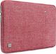 Etui NIDOO Wodoodporny pokrowiec na laptopa NIDOO, czerwony, 11,6 woreczków 1