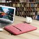 Etui NIDOO Wodoodporny pokrowiec na laptopa NIDOO, czerwony, 11,6 woreczków 6