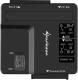 Stacja dokująca Sharkoon DriveLink Combo USB 3.0 (4044951013760) 1
