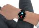 Smartwatch Microwear L16 Czarny 2