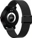 Smartwatch Microwear L9 Czarny 2