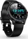 Smartwatch Microwear L9 Czarny 1