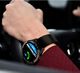 Smartwatch Microwear L9 Czarny 1