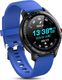 Smartwatch Microwear L9 Niebieski 1