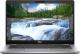 Laptop Dell Latitude 5310 (N004L531013EMEA_est) 1