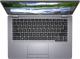 Laptop Dell Latitude 5310 (N004L531013EMEA_est) 3