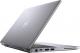 Laptop Dell Latitude 5310 (N004L531013EMEA_est) 5