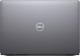 Laptop Dell Latitude 5310 (N004L531013EMEA_est) 6