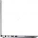 Laptop Dell Latitude 5310 (N004L531013EMEA_est) 8