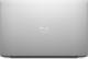 Laptop Dell XPS 17 9700 (273446038) 4