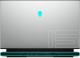 Laptop Dell Alienware M15 R3 7