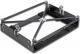 Sharkoon HDD-Vibe-Fixer Gummi (4044951000029) 1