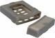 Sharkoon HDD Quick Protect (4044951008780) 1
