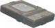 Sharkoon HDD Quick Protect (4044951008780) 1