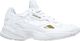 Adidas Buty damskie adidas Falcon EG5161 biel 42 1