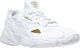Adidas Buty damskie adidas Falcon EG5161 biel 42 1