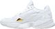Adidas Buty damskie adidas Falcon EG5161 biel 42 3